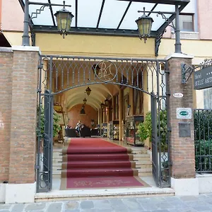 Belle Arti *** Venice
