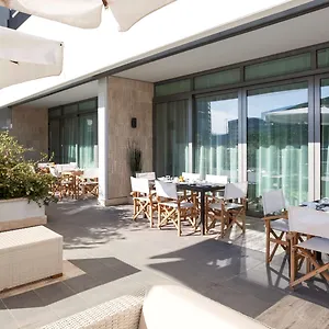 Novotel Eur İtalya
