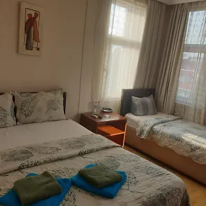 Acar Türkiye